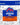 Mountain House - Rice & Chicken Mylar Pouch