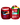 MyFAK - Mini First Aid Kit