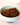 Rainy Day Foods Non-GMO Dehydrated Mixed Peppers (Red and Green) 20 oz. #10 Can