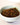 Rainy Day Foods Non-GMO Dehydrated Mixed Peppers (Red and Green) 5 oz. #2.5 Can - 71 Servings