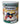 Rainy Day Foods Molasses Powder 17 oz. #2.5 Can - 24 Servings
