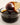 Rainy Day Foods Molasses (sweet - unsulfured) 59 lb. bucket