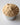 Rainy Day Foods Molasses Powder 60 oz. #10 Can - 85 Servings