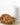 Breakfast Essentials Variety Pack, 35 servings