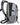 Black Reflective Commuter Bike Backpack | Riderbag Reflektor35
