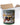 Rainy Day Foods Mushrooms #10 Cans - 6 Pack