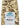 Harmony House Dried Mushrooms, Sliced (3 oz.)