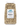Harmony House Dried Mushrooms, Bits and Pieces (6 oz.)