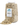 Harmony House Dried Mushrooms, Bits and Pieces (6 oz.)