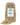 Harmony House Dried Mushrooms, Bits and Pieces (6 oz.)