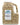 Harmony House Dried Mushrooms, Bits and Pieces (24 oz.)
