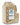 Harmony House Dried Mushrooms, Bits and Pieces (24 oz.)