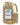 Harmony House Dried Mushrooms, Bits and Pieces (24 oz.)