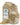 Harmony House Dried Mushrooms, Bits and Pieces (24 oz.)