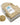 Harmony House Dried Mushrooms, Bits and Pieces (24 oz.)