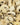 Harmony House Dried Mushrooms, Sliced (14 oz.)