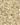 Harmony House Dried Mushrooms, Bits and Pieces (24 oz.)