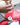 MyFAK - Mini First Aid Kit