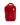 MyFAK - Mini First Aid Kit