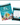 The CUBE Freeze Dryer Medium Mylar Bags (50-Pack)