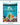The CUBE Freeze Dryer Medium Mylar Bags (50-Pack)