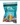 The CUBE Freeze Dryer Medium Mylar Bags (50-Pack)