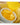 Rainy Day Foods Dehydrated Nacho Cheese Sauce Mix 14 oz. #2.5 Can - 11 Servings