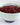 Rainy Day Foods Non-GMO Adzuki Beans Natural 84 oz. #10 Can - 24 Servings