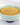 Rainy Day Foods Non-GMO Amaranth Natural 88 oz. #10 Can - 26 Servings