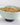 Rainy Day Foods Buckwheat Hulled Natural 5 Gallon 32 lb. Super Pail - 170 Servings