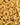 Rainy Day Foods Macaroni Elbows 50 oz. #10 Can - 25 Servings