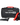 The Zeus Air Jump Starter/Inflator