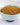 Rainy Day Foods Golden Flax Natural 5 Gallon 31 lb. Super Pail - 1,406 Servings