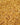 Rainy Day Foods Golden Flax Natural 25 lb. Bag - 1,134 Servings