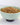 Rainy Day Foods Hard Red Wheat Natural Double Plastic 25 lb. Bag - 113 Servings