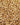 Rainy Day Foods Hard Red Wheat Natural Paper 50 lb. Bag - 228 Servings