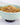 Rainy Day Foods Hard White Wheat Natural 5 Gallon 36 lb. Super Pail - 163 Servings
