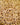 Rainy Day Foods Hard White Wheat Natural Paper 50 lb. Bag - 228 Servings