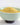 Rainy Day Foods Millet Hulled 50 lb. Bag - 227 Servings
