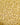 Rainy Day Foods Millet Hulled 50 lb. Bag - 227 Servings