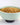 Rainy Day Foods Non-GMO Kamut Natural 1.5 lb. Mylar Bag - 8 Servings