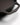 No.16 Double-Handled Cast Iron Skillet