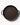 No.16 Double-Handled Cast Iron Skillet