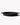 No.16 Double-Handled Cast Iron Skillet