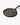 No.9 Round Cast Iron Griddle