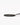 No.9 Round Cast Iron Griddle