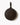 No.9 Round Cast Iron Griddle