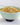 Rainy Day Foods Oat Groats Natural 25 lb. Bag - 270 Servings