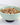 Rainy Day Foods - Pinto Beans Natural 25 lb. Bag