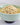 Rainy Day Foods Quick Rolled Oats Natural 5 Gallon 19 lb. Super Pail - 319 Servings
